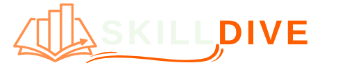 SkillDive